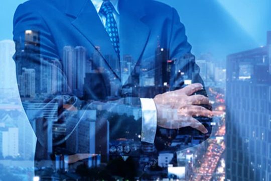 estruturacao-empresarial-fos-gestao